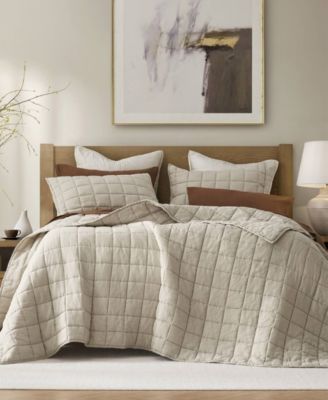 Linen