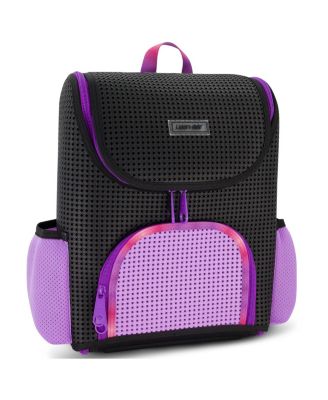 Light/Pastel Purple