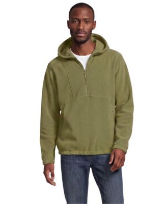 Olive drab