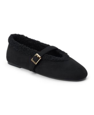 Coconuts by Matisse Women's Midtown Flat