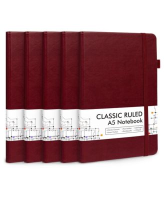 5 pack wine