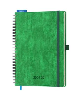 Bright Green 321
