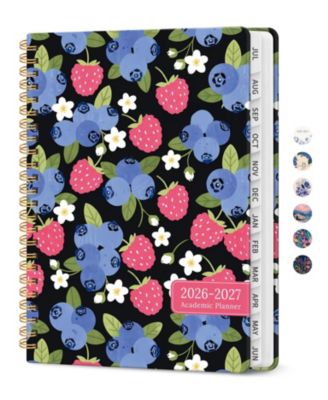 Y-berry patch