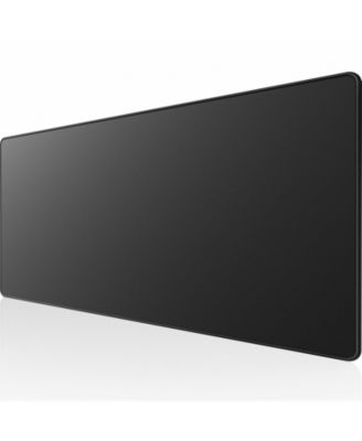 Black stealth 31.5l x 15.7w inches