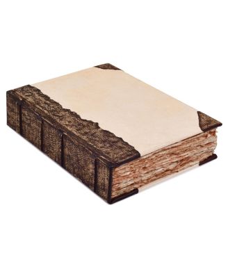 Vintage 10 inches x 7 inches