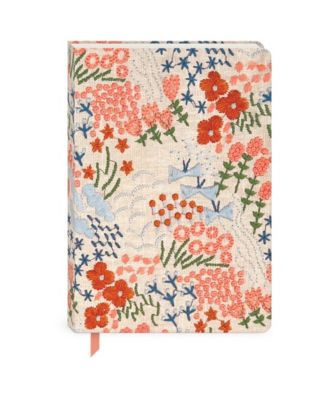 Wildflower meadow floral