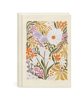 Wildflowers