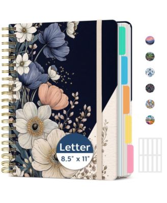 E - elegant blooms