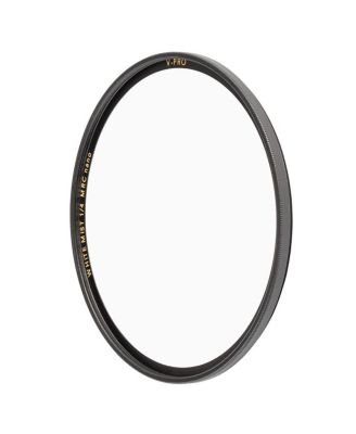 Фильтр диффузии B + W 52mm Mist 1/4 MRC Nano White Mist