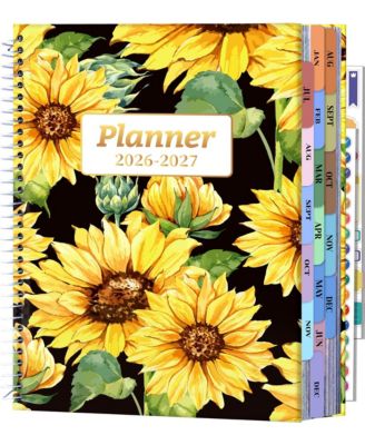 Golden sunflower