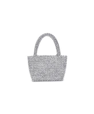 Женская вечерняя сумка Moda Luxe Donna