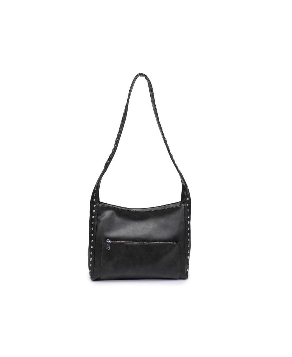 Сумка Moda Luxe Electra через плечо