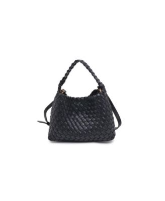 Moda Luxe Кросс-боди Kaia
