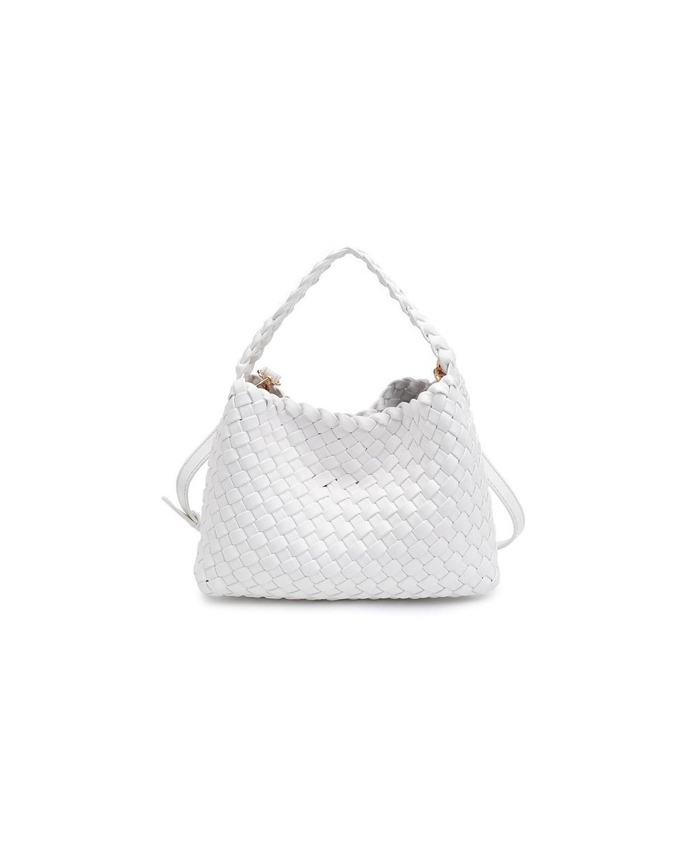Moda Luxe Кросс-боди Kaia