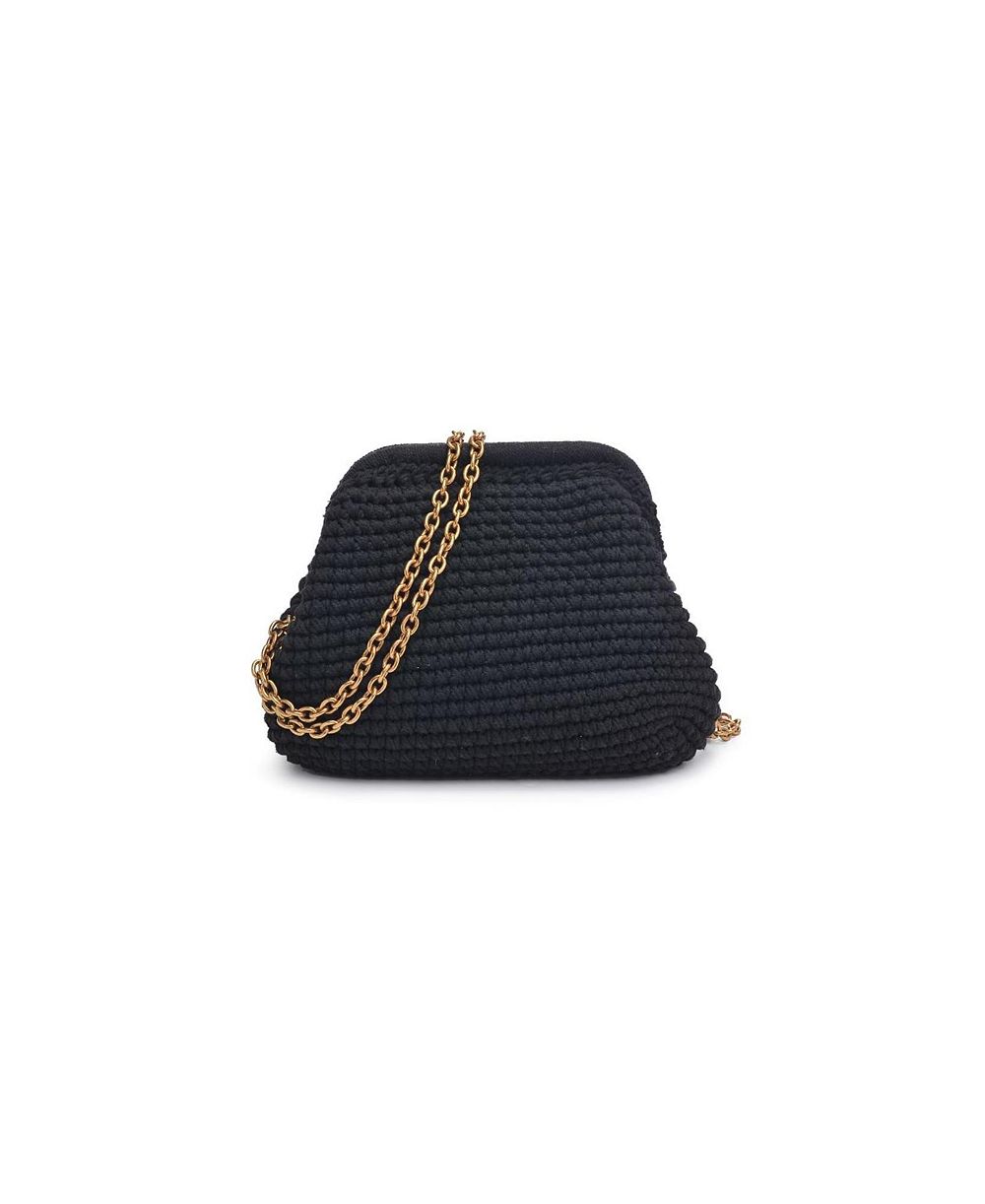 Moda Luxe сумка через плечо Christabel