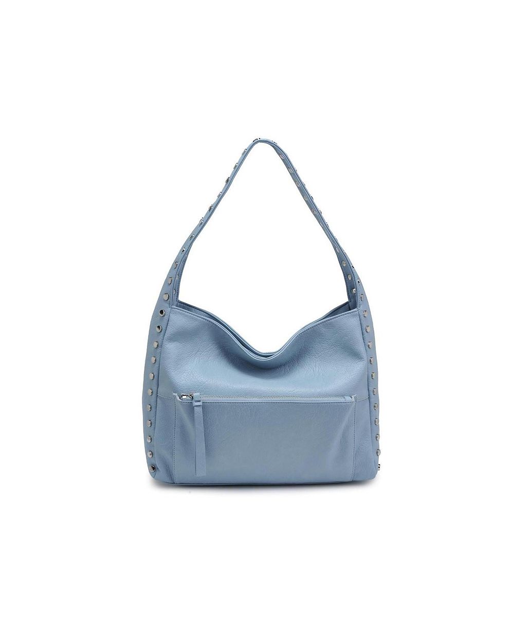 Moda Luxe сумка-хобой Misty