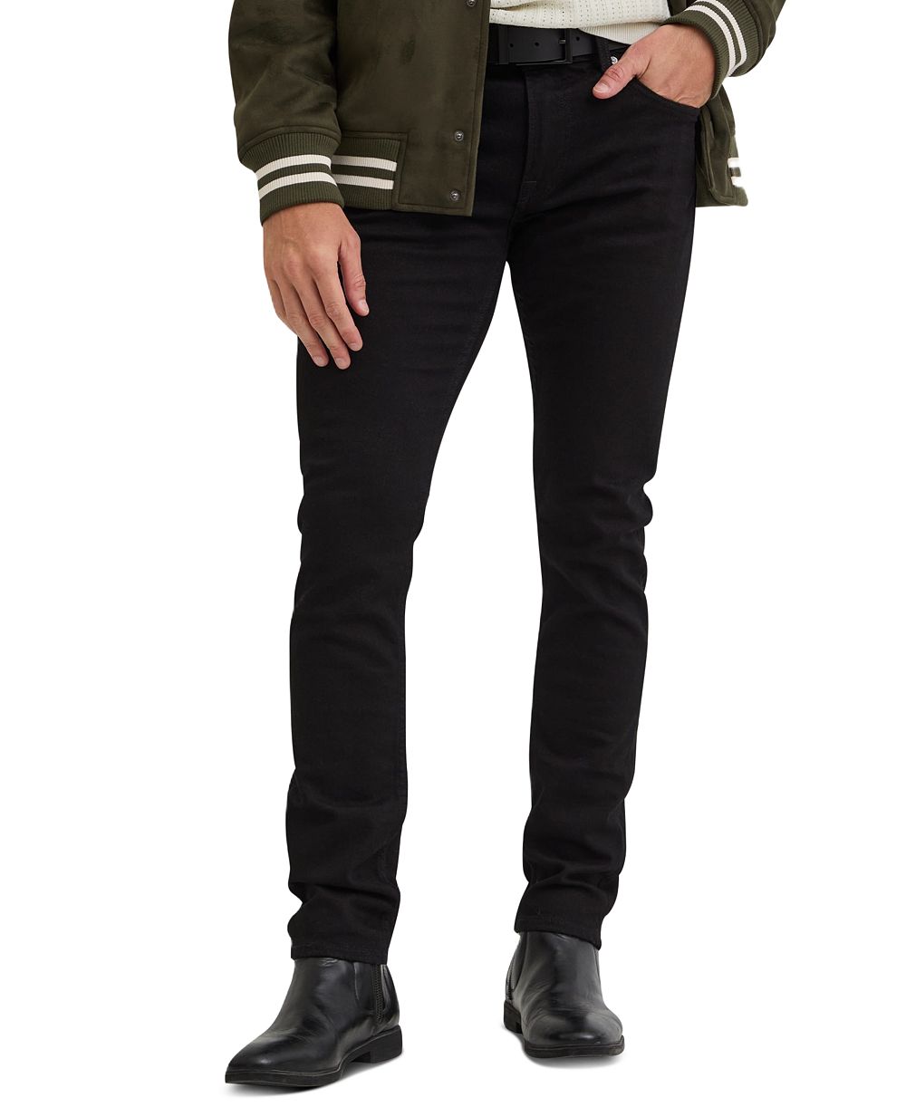 Мужские джинсы GUESS Miami slim-fit