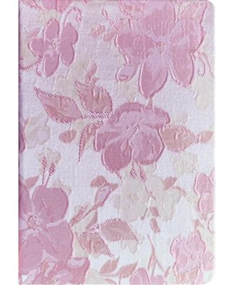 Flower-peach blossom