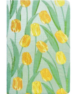 Flower-tulip