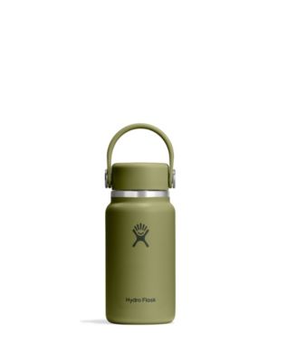 Hydro Flask 6.7 oz Insulated Micro Hydro Bottle