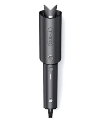 TYMO Beauty CurlPro Automatic Curling Iron