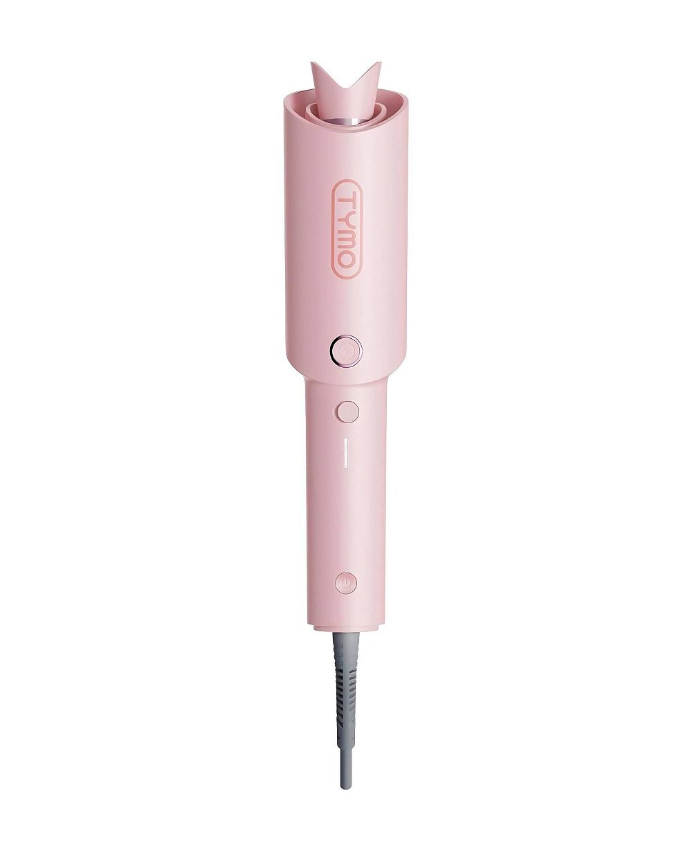 TYMO Beauty CurlPro Automatic Curling Iron