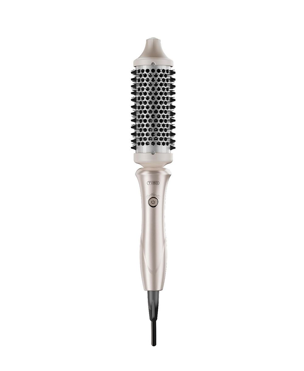 Термощетка TYMO Beauty STYLUX, утюжок 1,7 дюйма