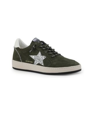 Vintage Havana Women's PIPPA Sneakers