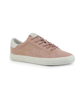 Vintage Havana Women's MACKENZIE Sneakers