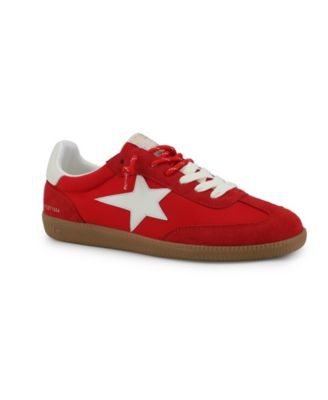Vintage Havana Women's HARRIET Sneakers
