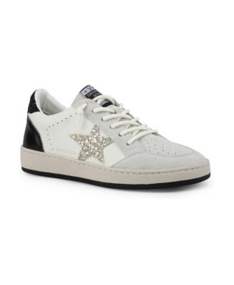 Vintage Havana Women's SAVANNAH STONE Sneakers