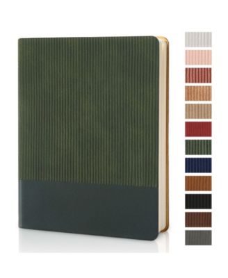 Dark green b5-1 pack