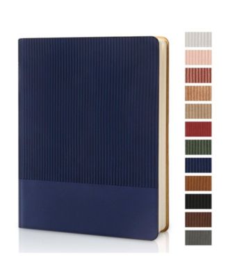 Dark blue b5-1 pack