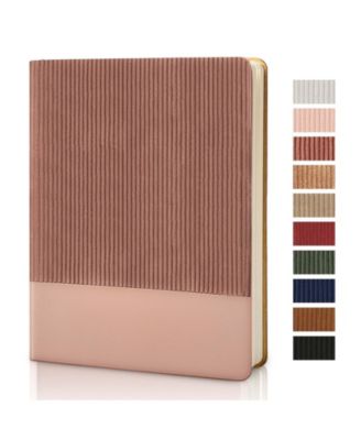 Dark pink b5-1 pack