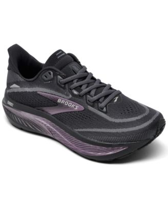Brooks Ghost 18 женские кроссовки для бега