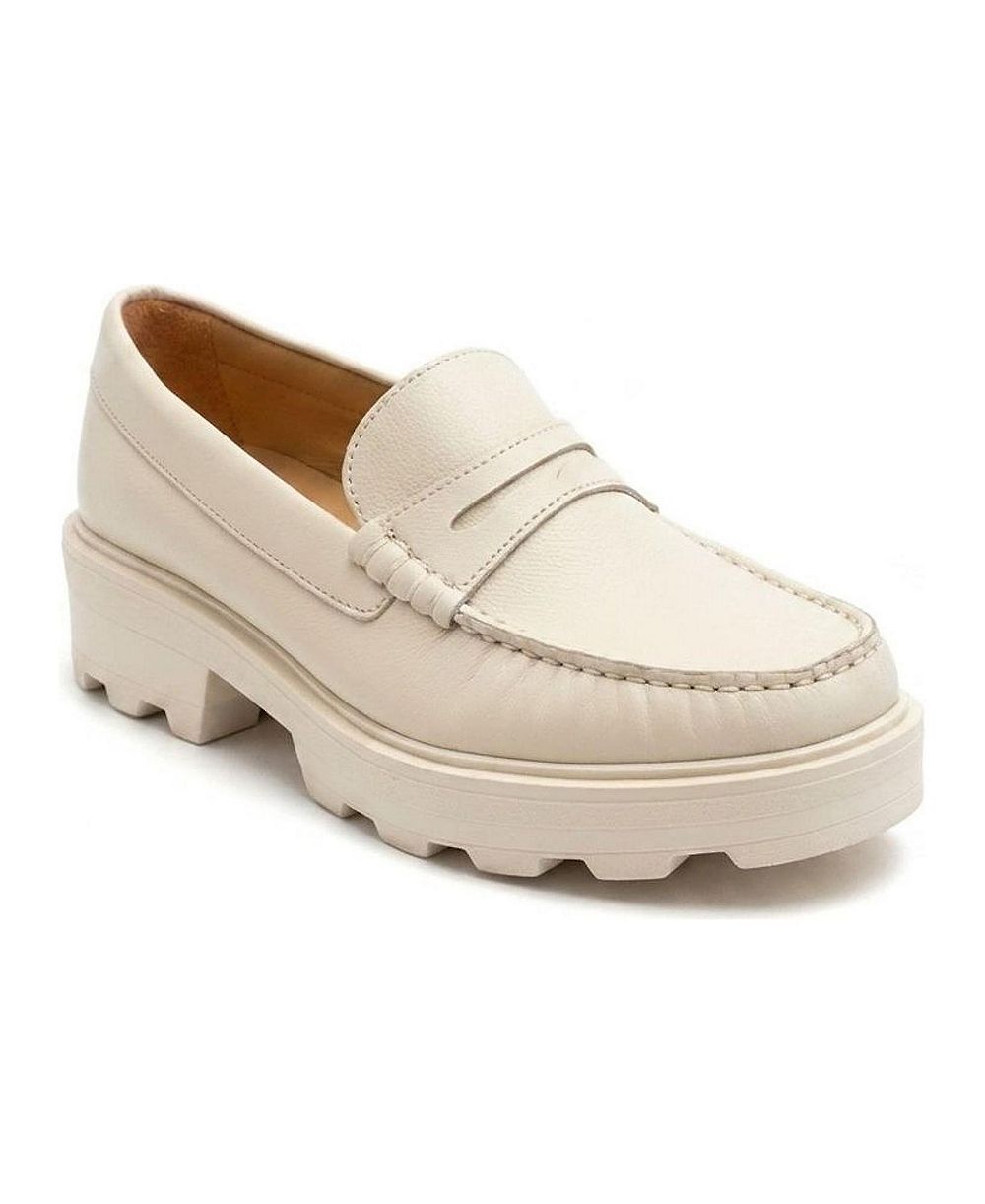 Женские туфли Menina Step Lola