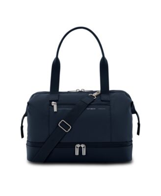 Midnight Blue