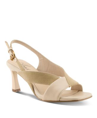 Beige multi
