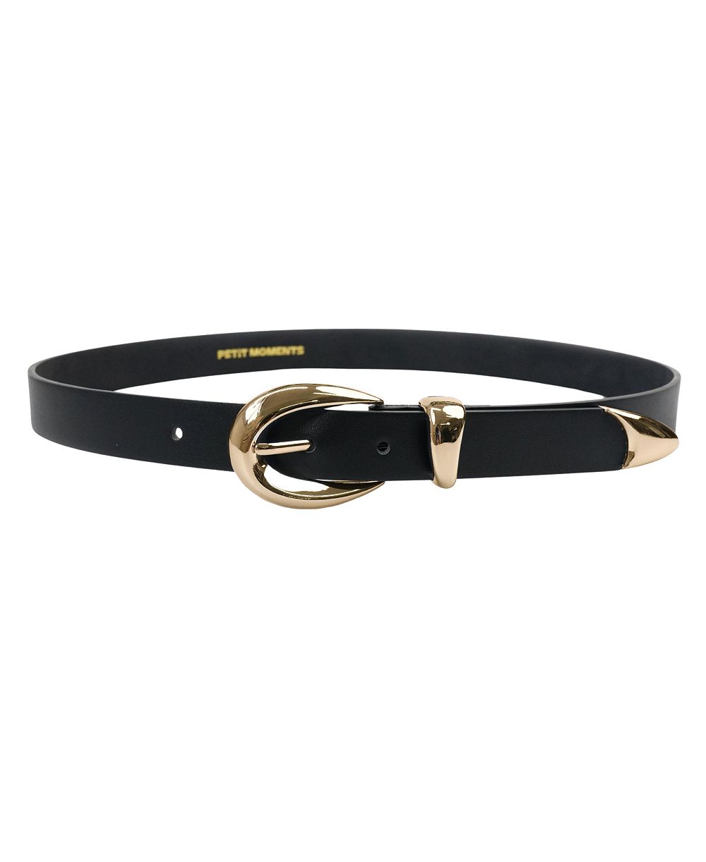 Petit Moments Marisa Belt