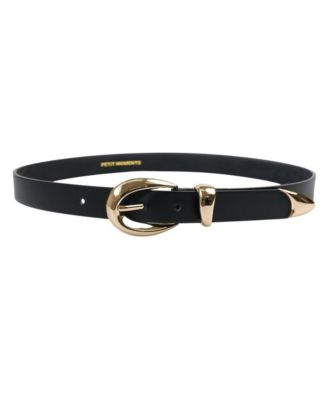 Petit Moments Marisa Belt