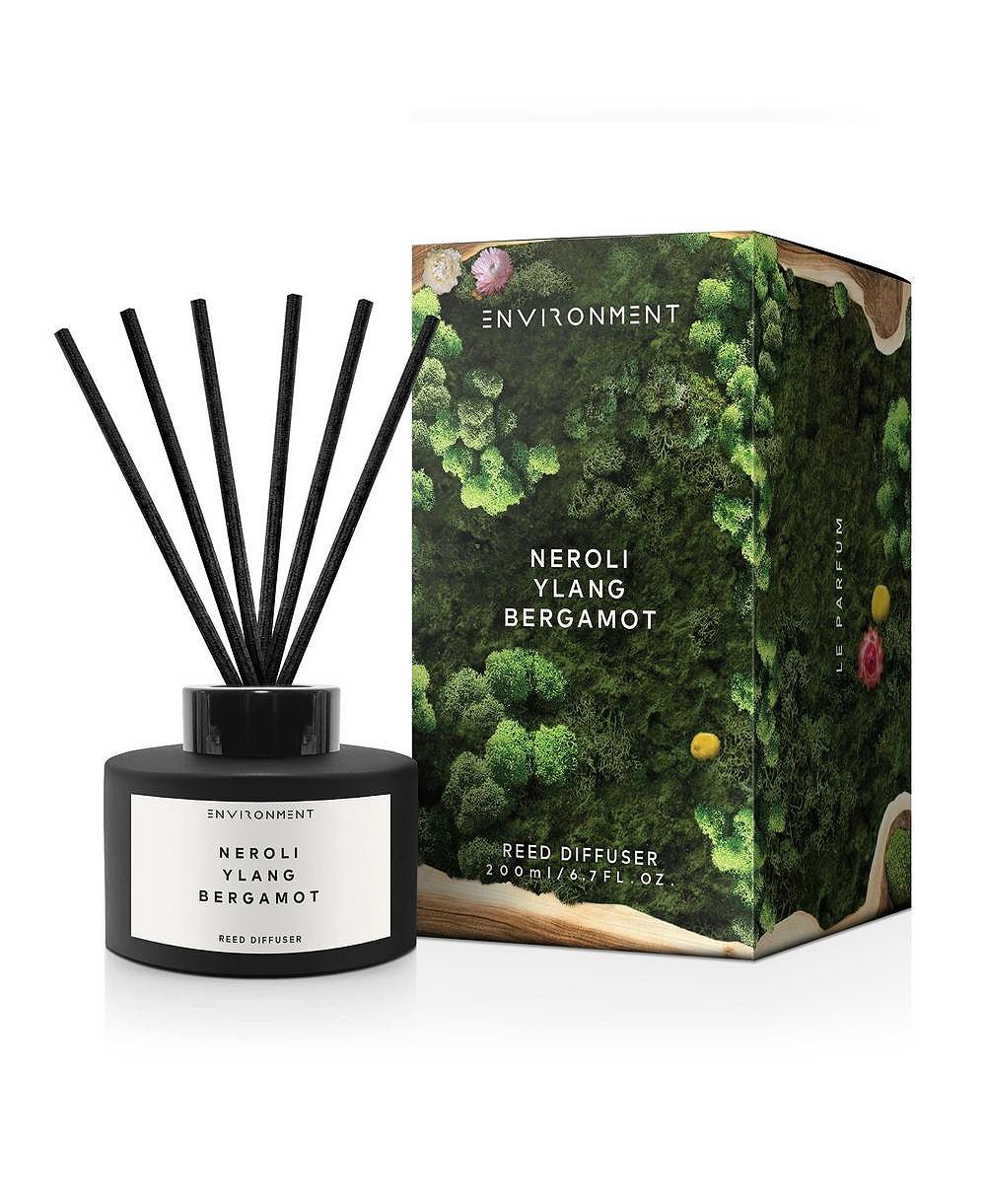 Диффузор ENVIRONMENT, вдохновленный Chanel