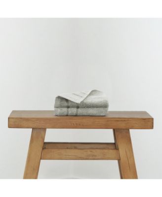 2 pack / harbor gray