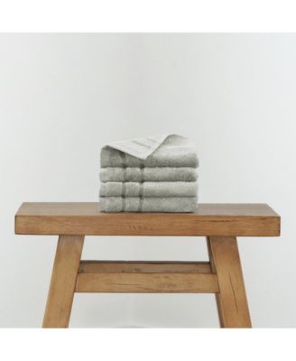 4 pack / harbor gray