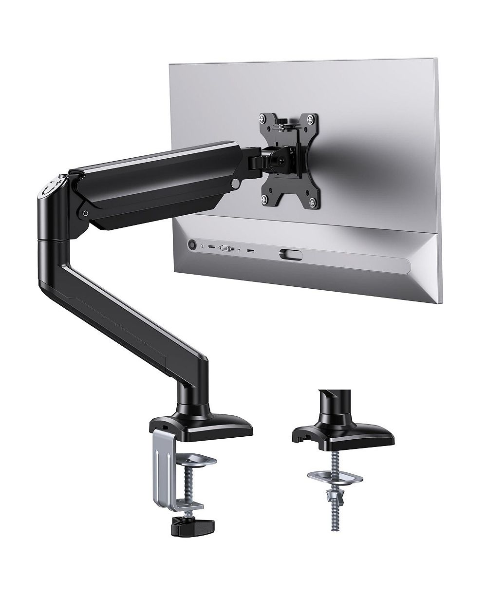Lofree Adjustable VESA Mount Monitor Stand for 17"-33" Monitors