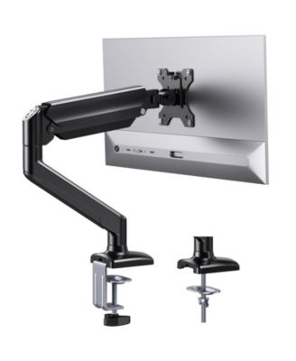 Lofree Adjustable VESA Mount Monitor Stand for 17"-33" Monitors