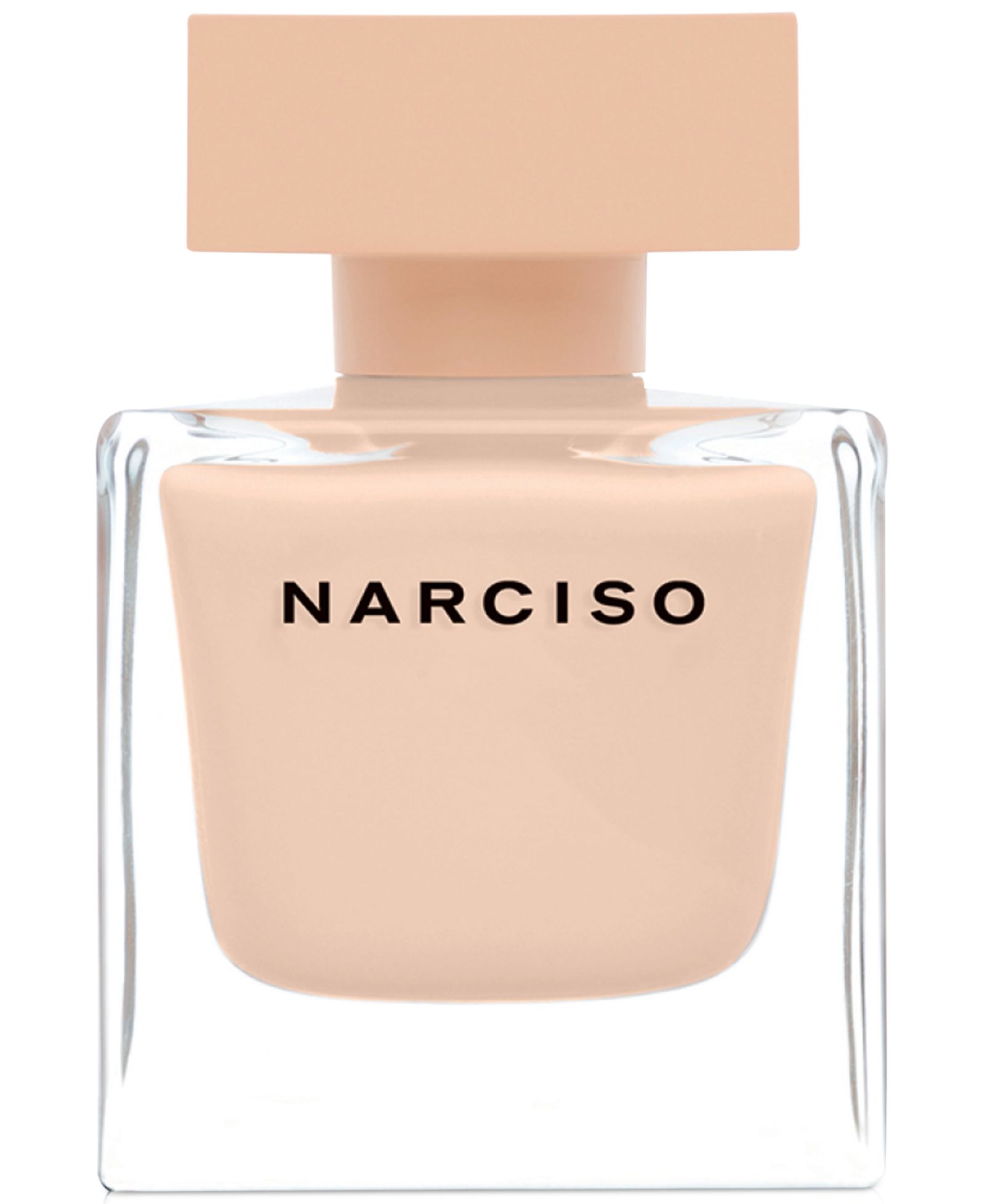 Narciso Rodriguez NARCISO POUDRÉE Eau de Parfum, 1.6 oz