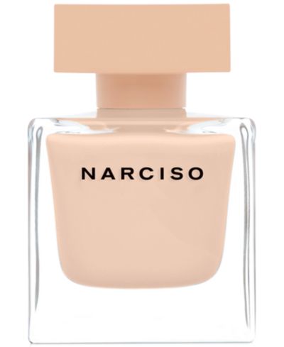 Narciso Rodriguez NARCISO POUDRÉE Eau de Parfum, 1.6 oz