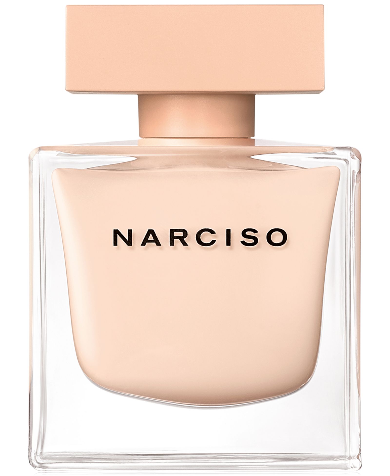 Духи Narciso Rodriguez NARCISO POUDRÉE 3 oz