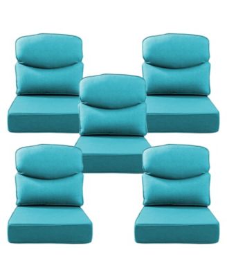 Pale blue