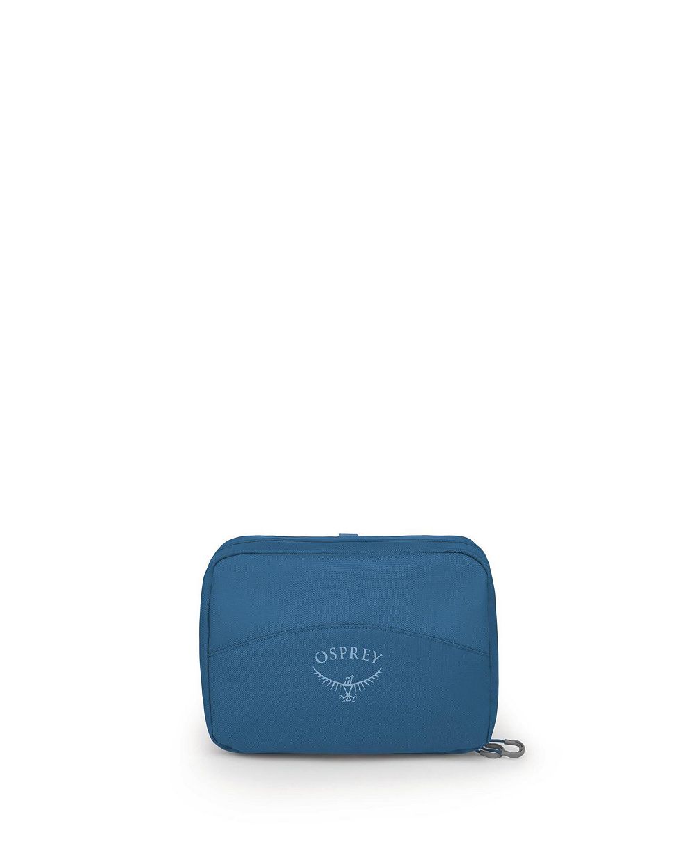 Органайзер Osprey Packs Daylite Hanging Organizer Kit